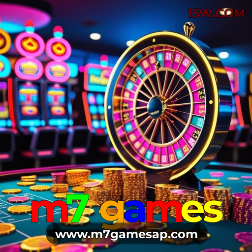 m7 games | Jogos Online, Cassino com Bônus Exclusivos e Diversão