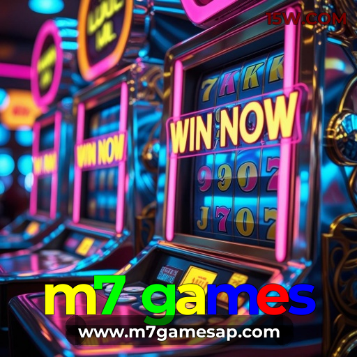 Promoção de Cashback m7 games: Recupere suas Apostas Toda Semana