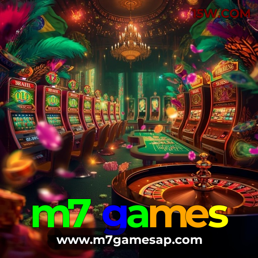 Crash no m7 games | Jogo Seguro, Confiável e Emocionante no Cassino