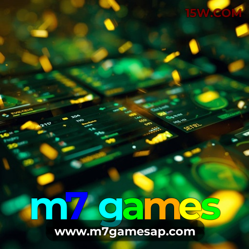 m7 games | Jogos de Cassino Online com Dealer ao Vivo e Benefícios VIP