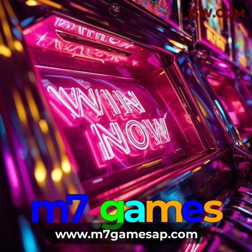 m7 games -🍀 Site Oficial Brasileiro Autorizado - m7 games App